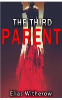 Third Parent