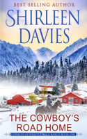 Cowboy's Road Home