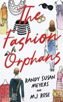 Fashion Orphans