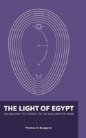 Light of Egypt