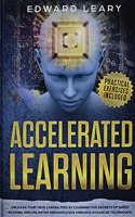 Accelerated Learning