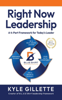 Right Now Leadership