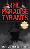 Paradise Tyrants