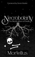 Necrobotany