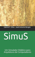 SimuS