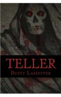 Teller
