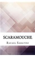 Scaramouche