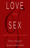 Love and Sex