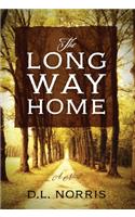 The Long Way Home