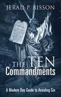 Ten Commandments