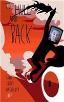To Hull And Back Short Story Anthology 2017