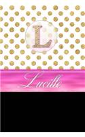 Lucille