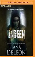 Unseen