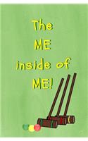 The Me Inside of Me