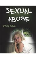 Sexual Abuse