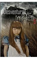 Desventuras de un Imbécil 3