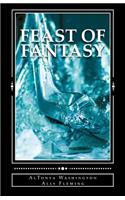 Feast of Fantasy