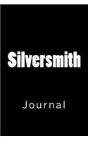 Silversmith