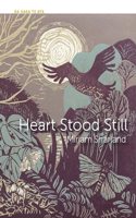 Heart Stood Still