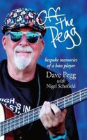 Off the Pegg