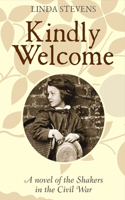 Kindly Welcome