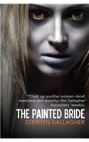 Painted Bride