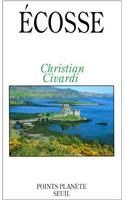 Ecosse