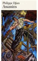 Assassins