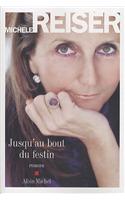 Jusqu'au Bout Du Festin
