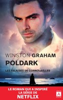 Poldark 1/Les falaises de Cornouailles