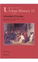 Technologies of Learning