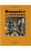 Daumier Et La Caricature