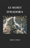 secret d'Isadora