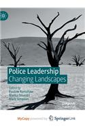 Police Leadership