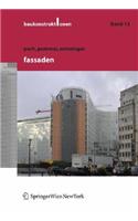 Fassaden