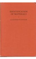 Identification of Materials Via Physical Properties, Chemical Tests and Microscopy