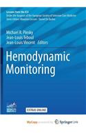 Hemodynamic Monitoring