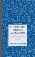 Flipping the College Classroom