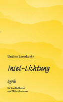Insel-Lichtung