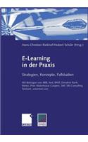 E-Learning in der Praxis