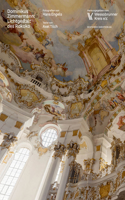 Dominikus Zimmermann: Lichtgestalt des Rokoko