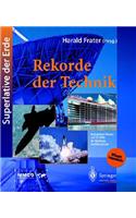 Rekorde Der Technik