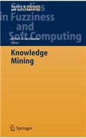 Knowledge Mining