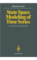 State Space Modeling of Time Series: (Universitext)