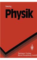 Physik