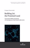 Building (in) the Promised Land