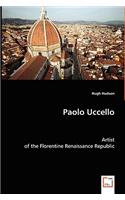 Paolo Uccello