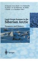 Land-Ocean Systems in the Siberian Arctic
