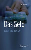 Das Geld