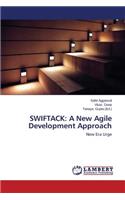 Swiftack